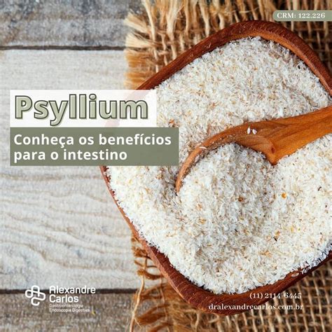 psyllium benefícios - pular corda benefícios
